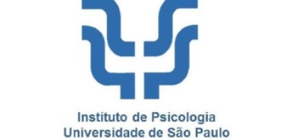 Imagem do Organizador