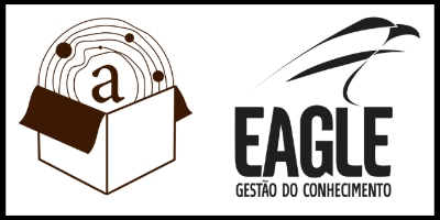 Imagem do Organizador