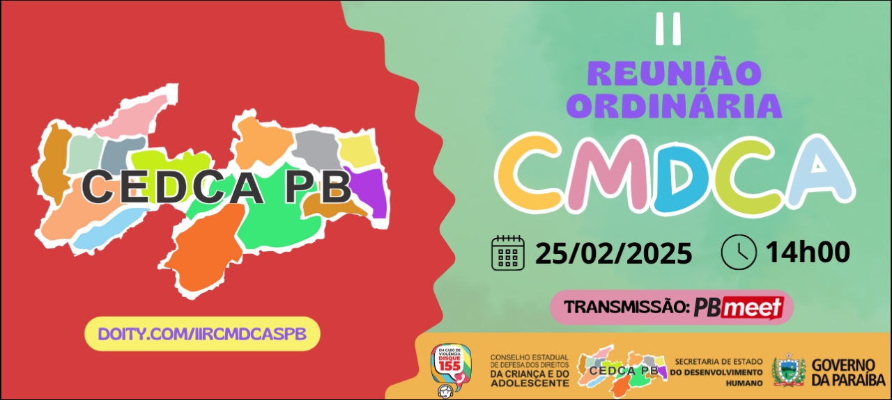 Evento