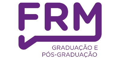 Imagem do Organizador