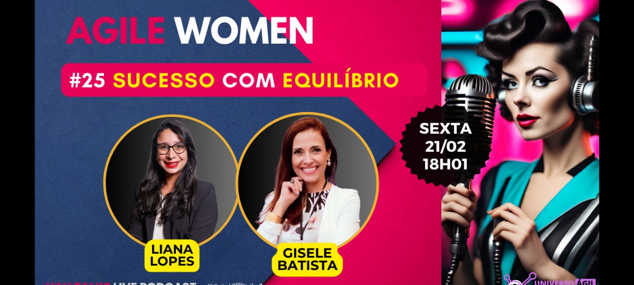 Evento