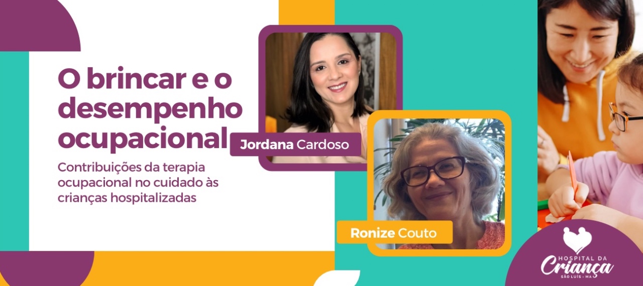 Evento