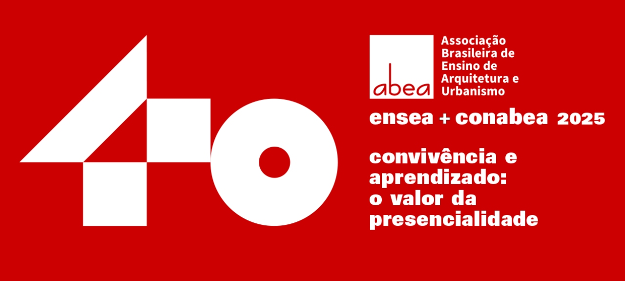 ENSEA+CONABEA 2025