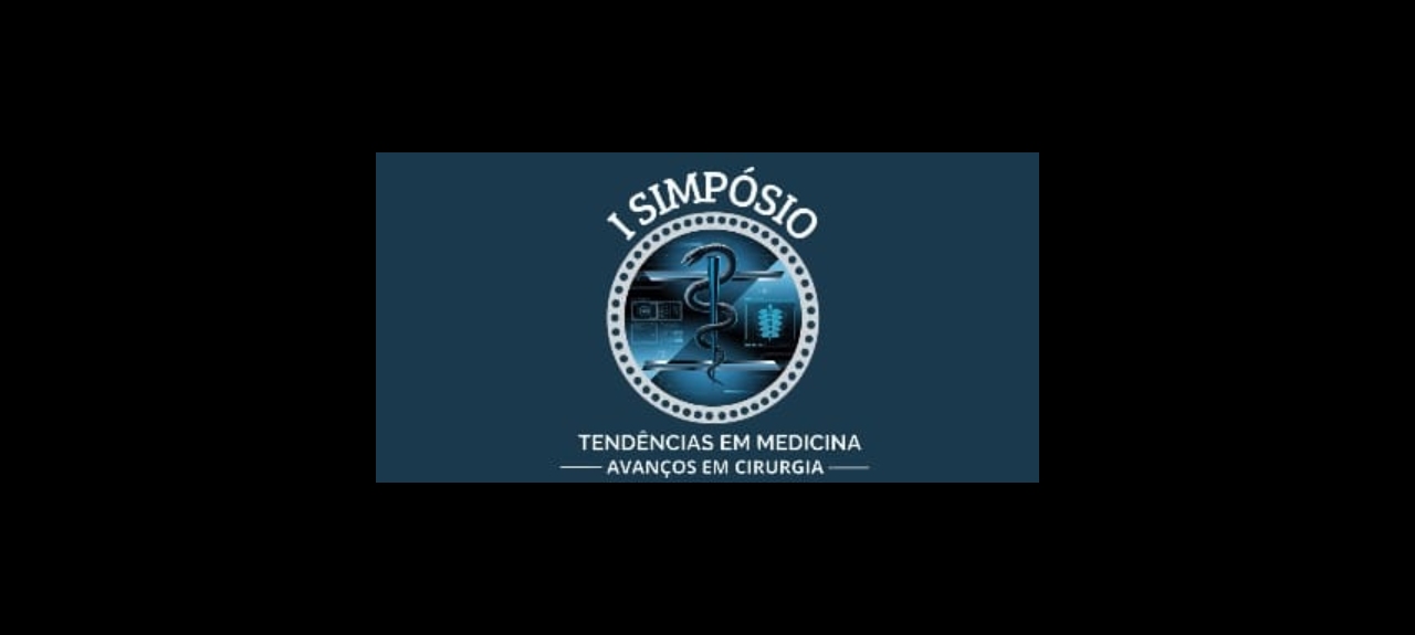 Minicurso de RCP - Liga Acadêmica de Urgência e Emergência