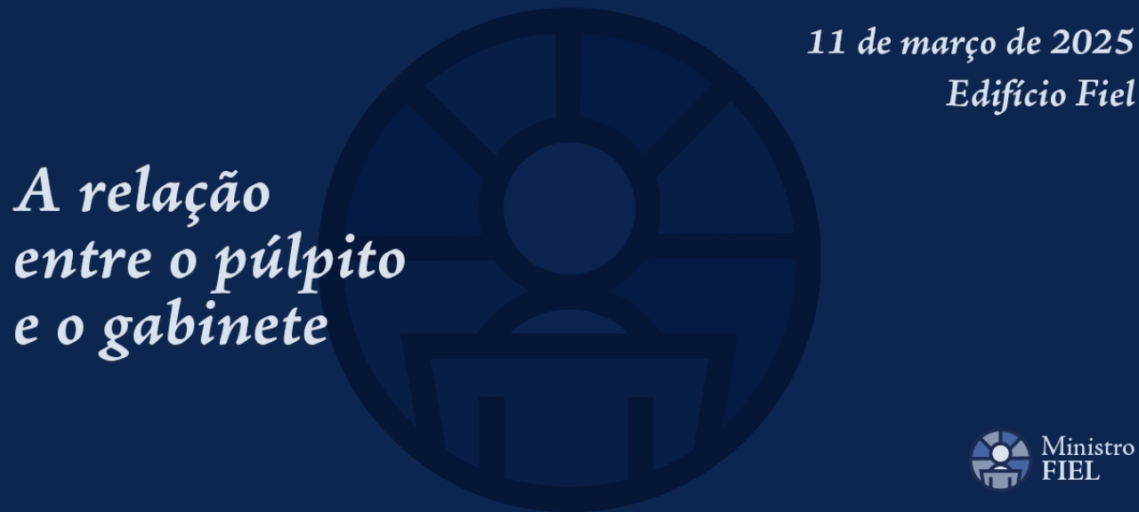 Evento