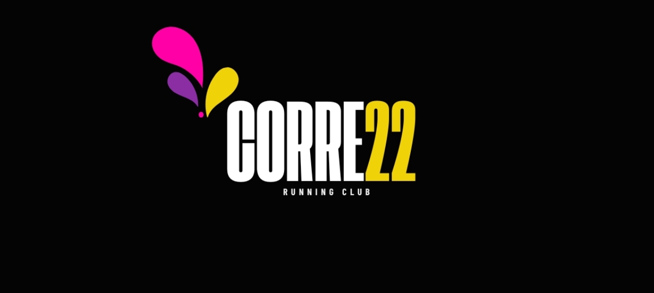 BLOCO CORRE22