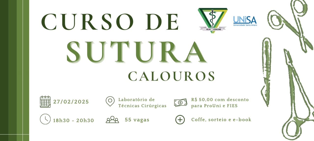 Evento