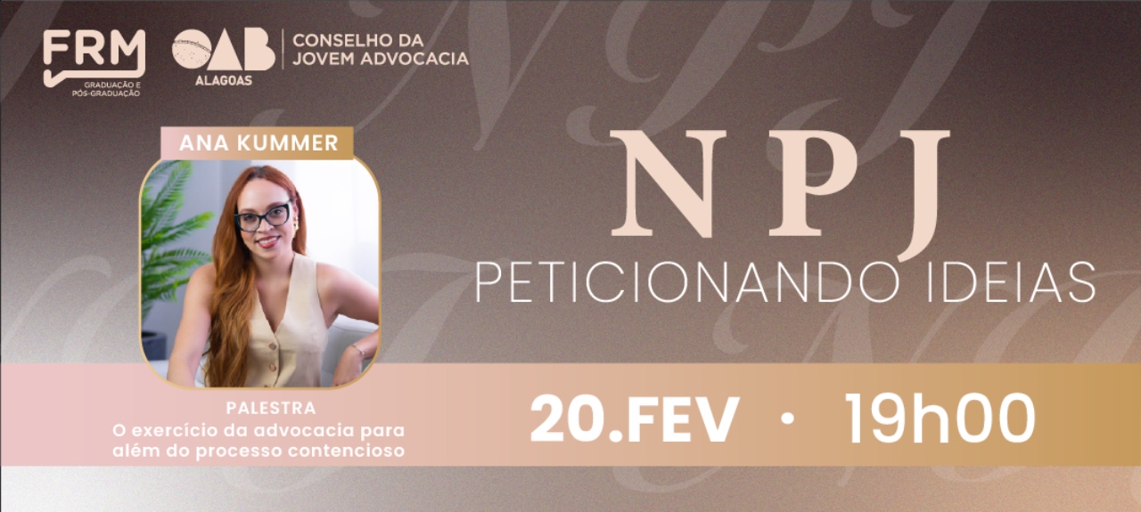 Evento