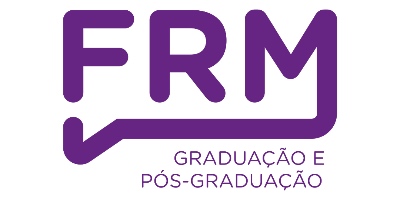 Imagem do Organizador