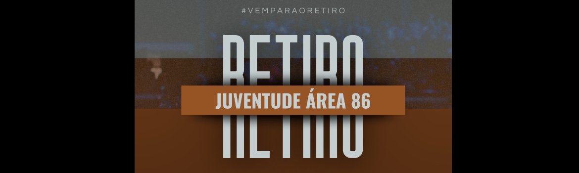 RETIRO 2025