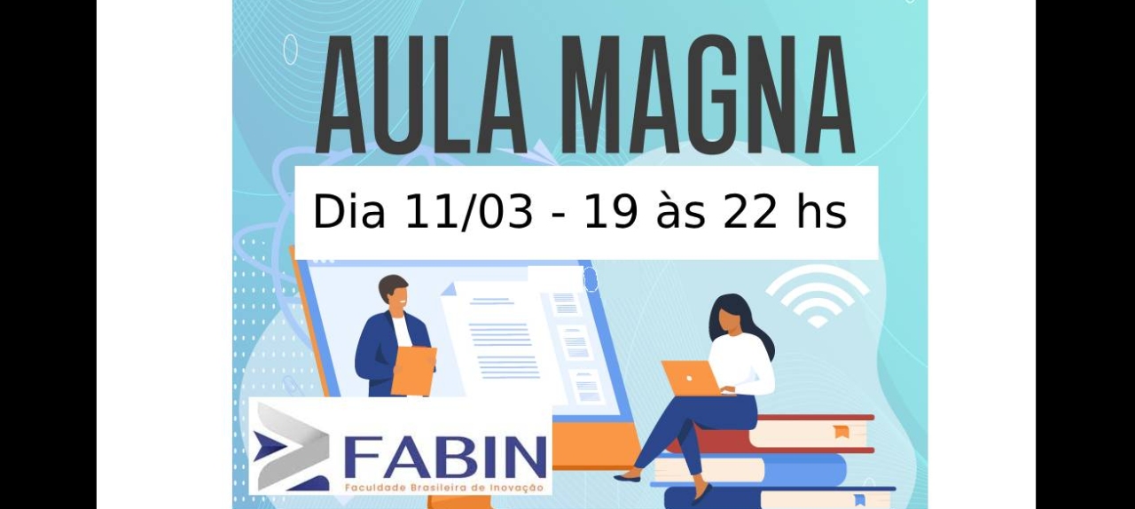 Evento