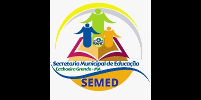 Imagem do Organizador