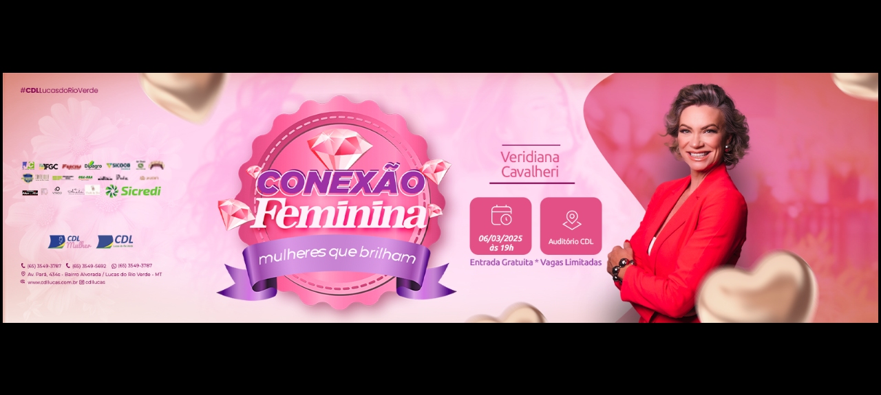 Evento