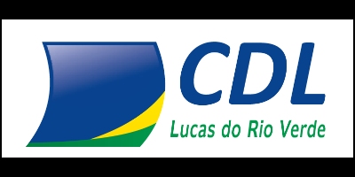 Imagem do Organizador