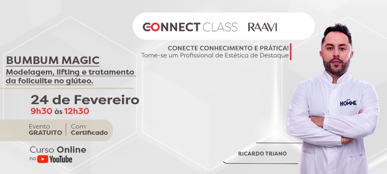 Evento