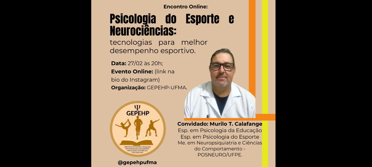 Evento