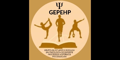 Imagem do Organizador