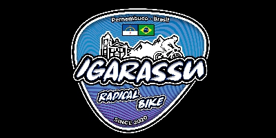 Imagem do Organizador