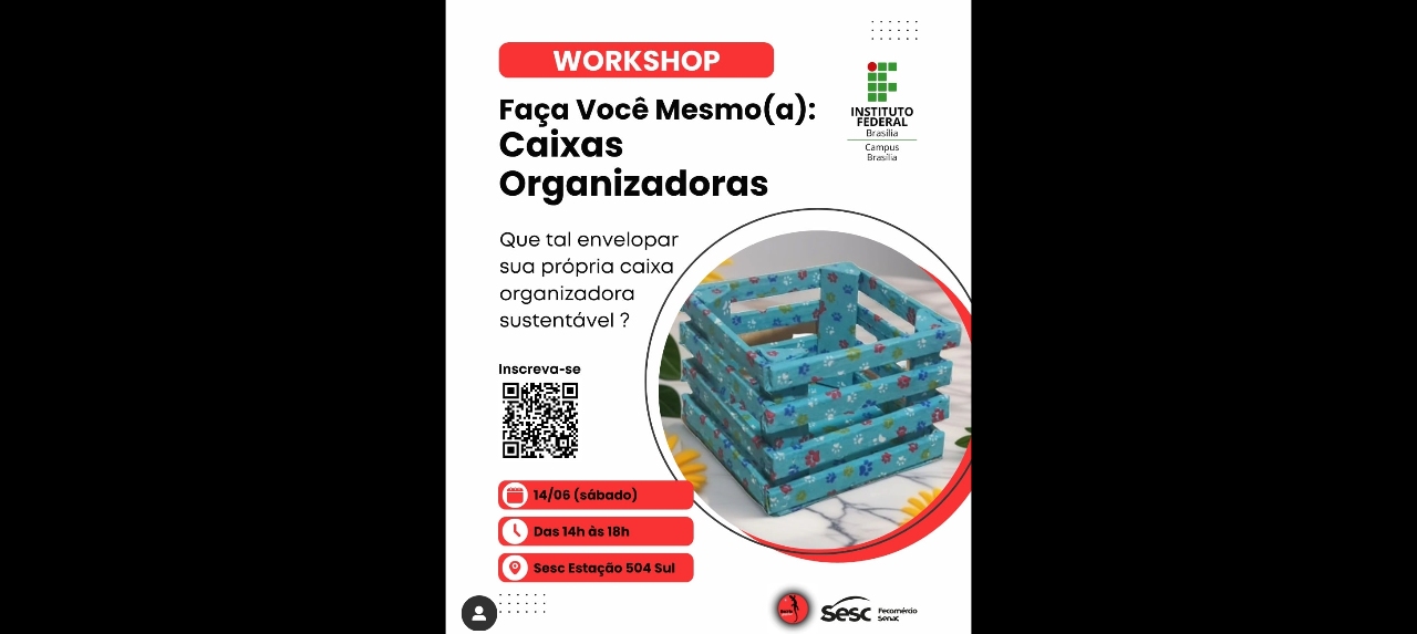 Evento