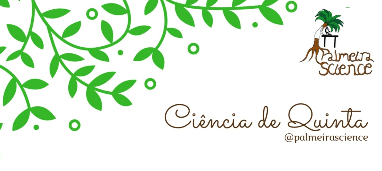 Evento