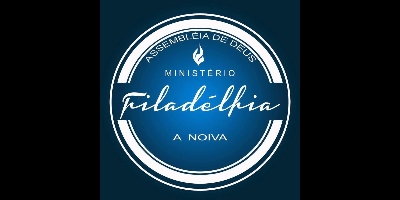 Imagem do Organizador