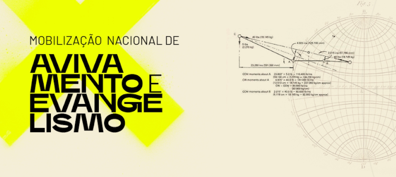 Velos Project 2025 - Rede de ICs