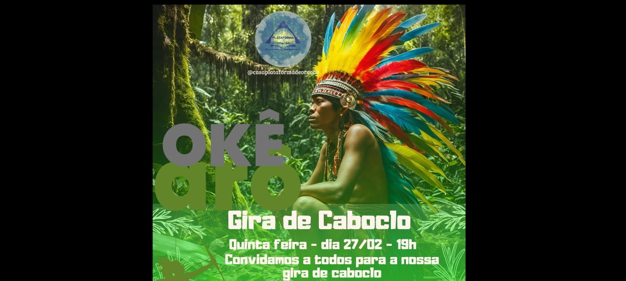 Evento