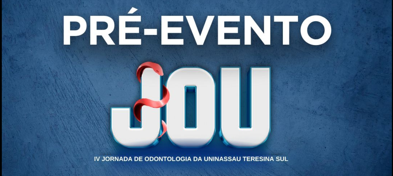 JOU DAY
