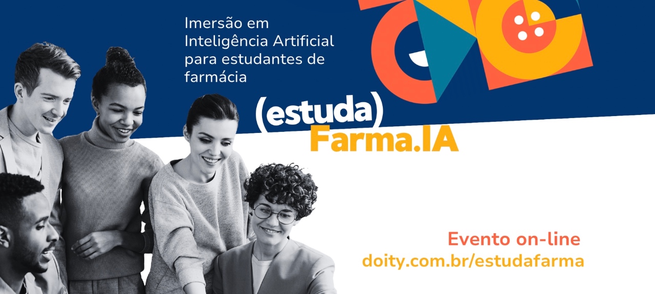 ESTUDA Farma