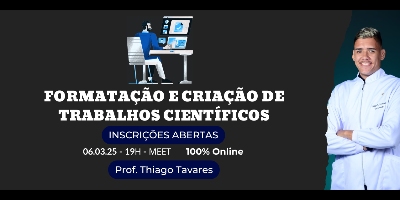 Imagem do Organizador