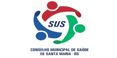 Imagem do Organizador