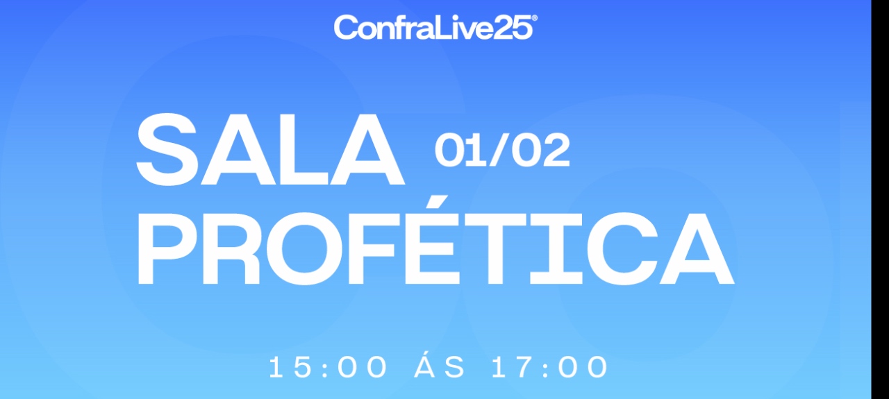 Evento