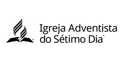 Imagem do Organizador