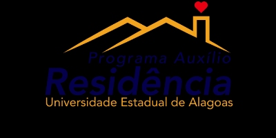 Imagem do Organizador