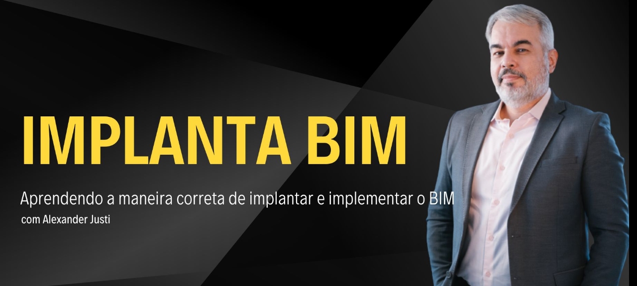 Evento
