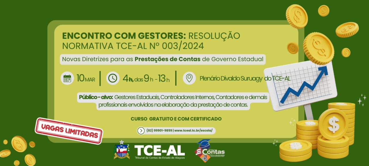 Evento