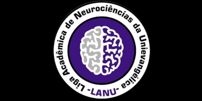 Imagem do Organizador