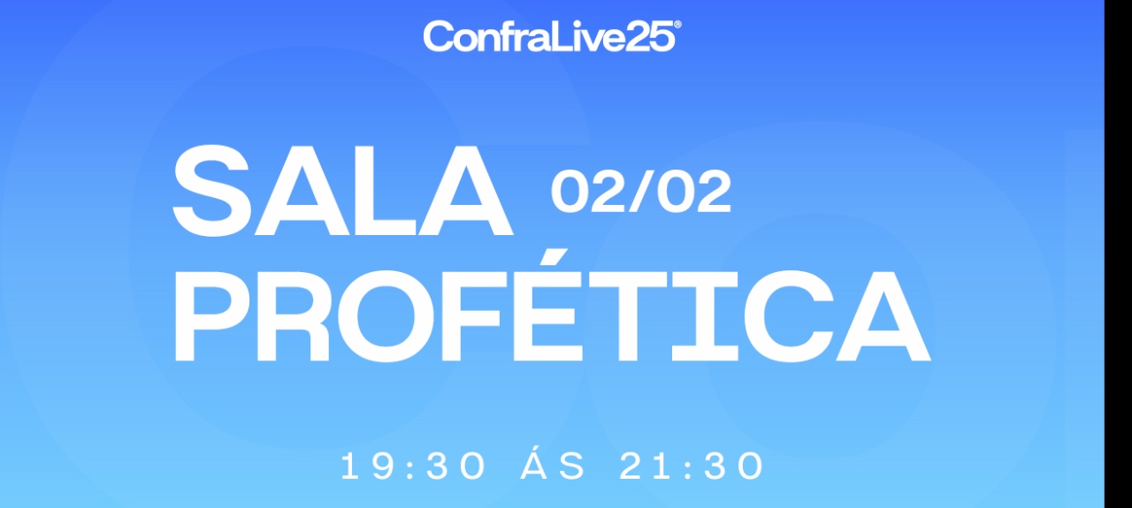 Evento