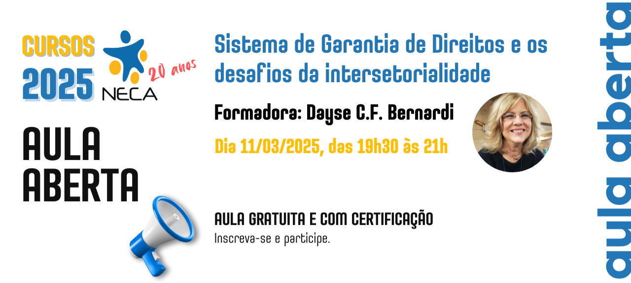 Evento