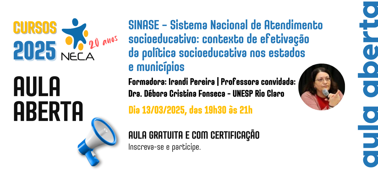 Evento