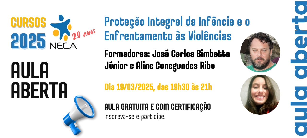 Evento