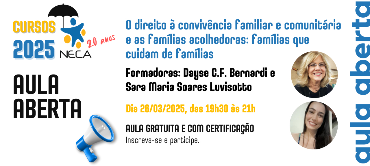 Evento