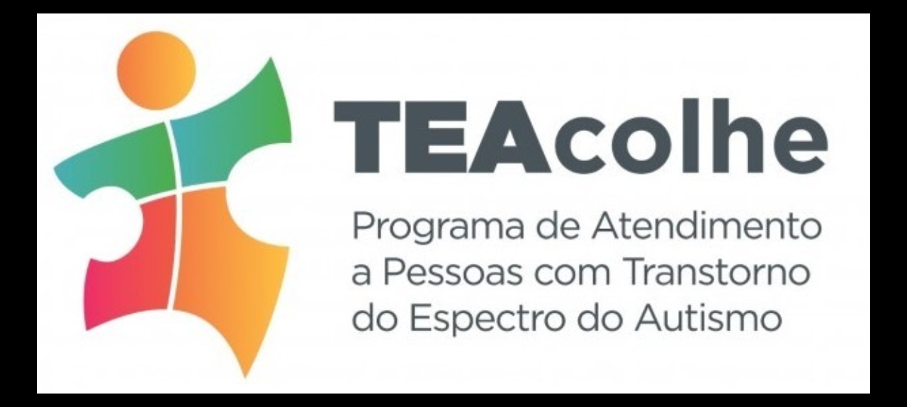 Evento