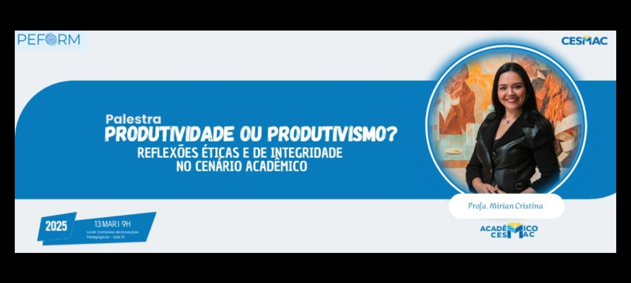 Evento