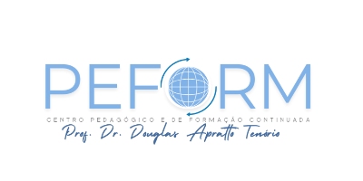 Imagem do Organizador