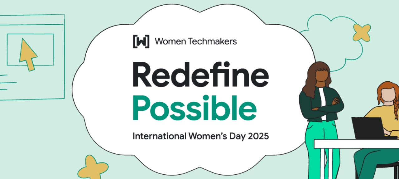 International Women's Day São José dos Campos