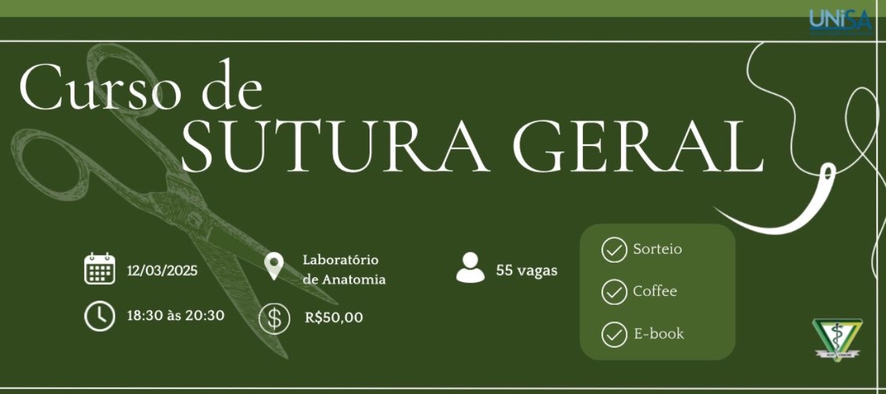 Evento