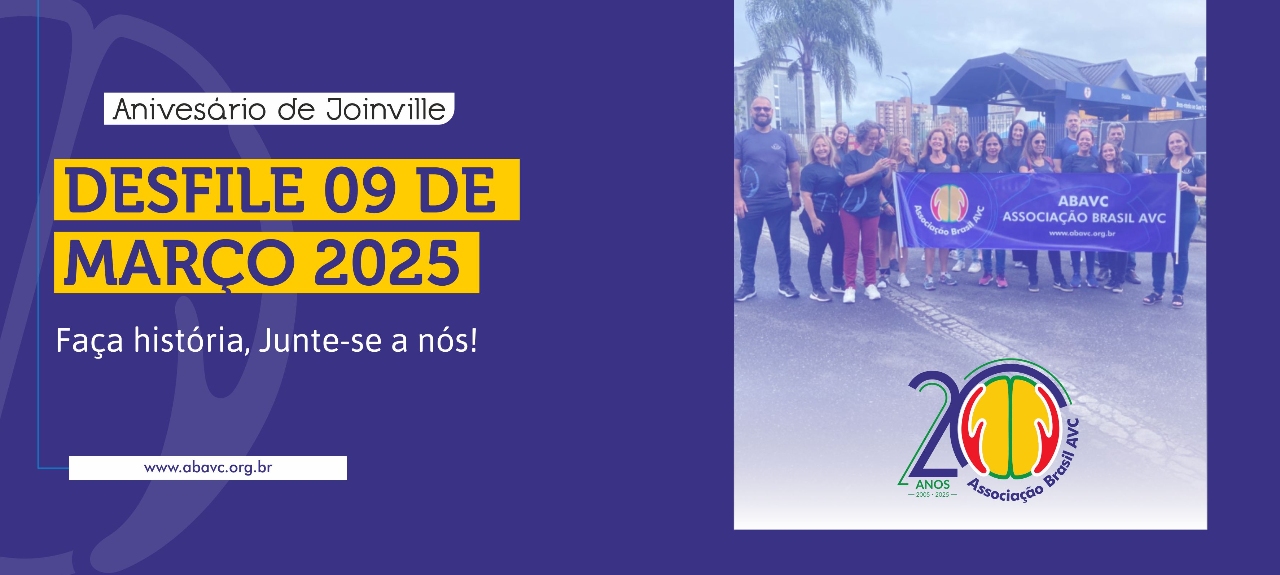 Evento