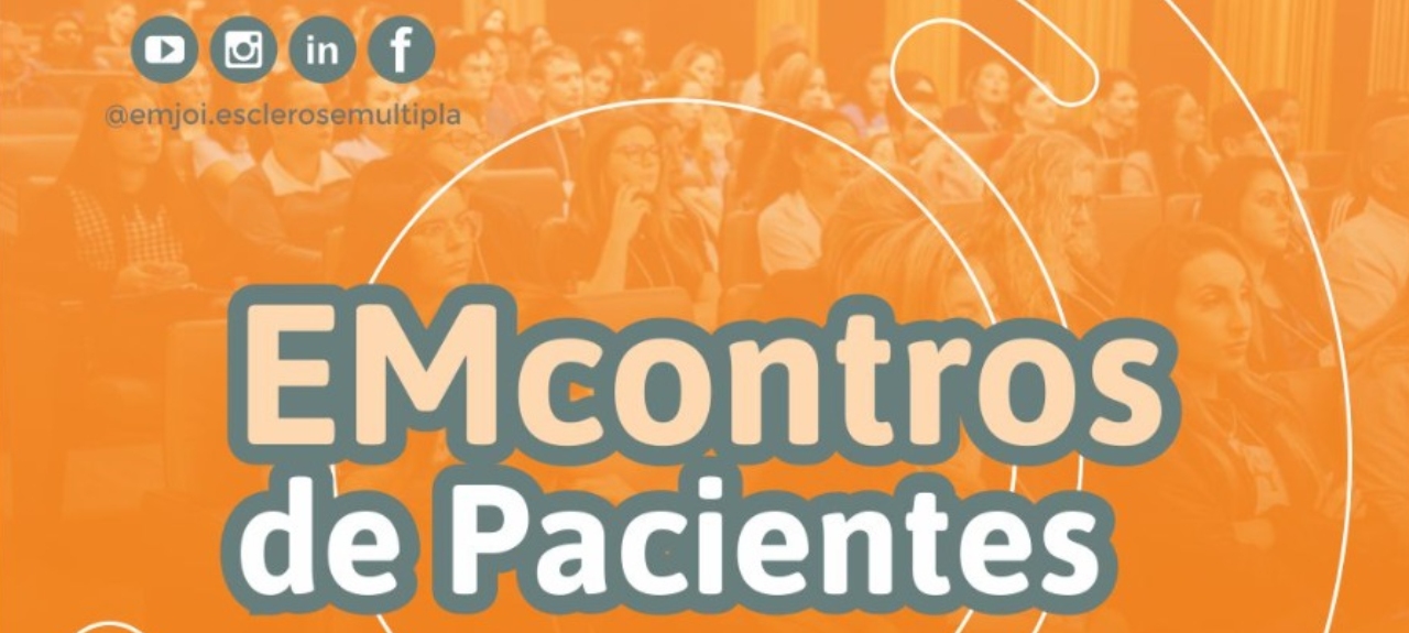 Evento