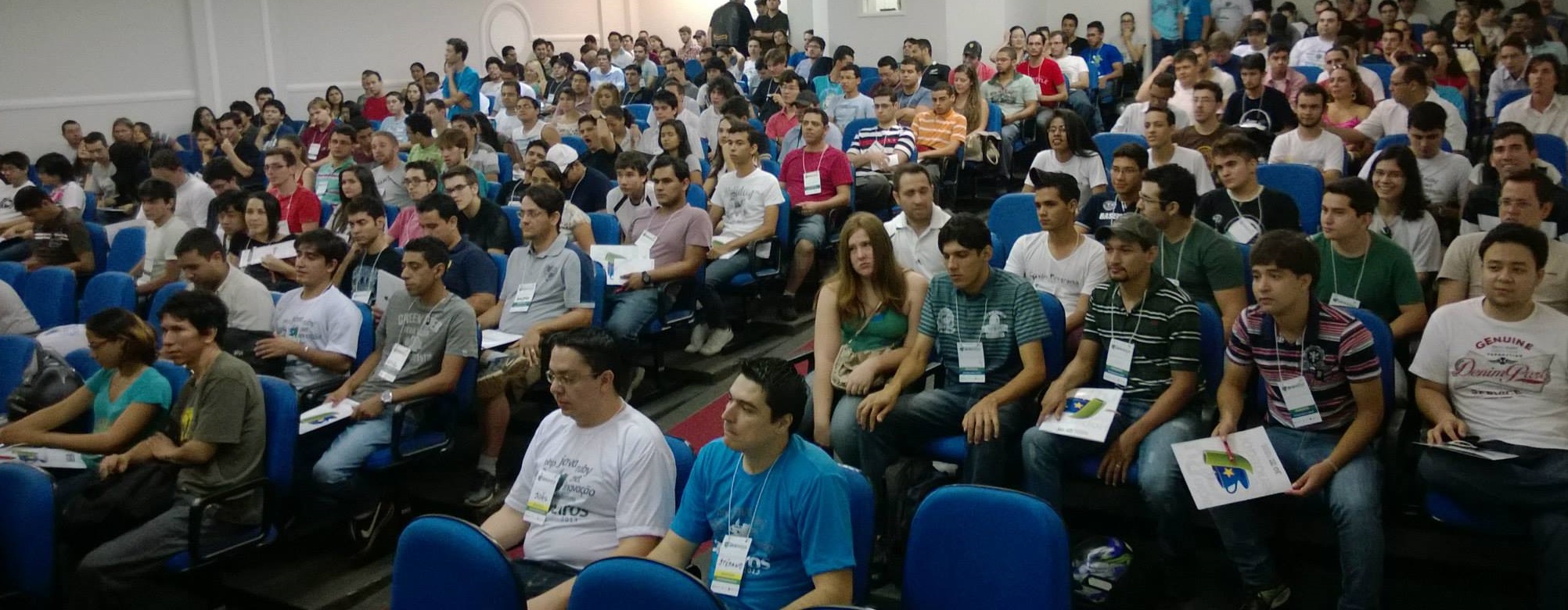 Evento
